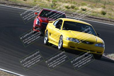 media/Sep-20-2023-Open Track Racing (Wed) [[e59f225867]]/Blue Group/Session 1 (Turn 3)/
